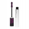 Maybelline The Falsies Lash Lift špirála na predĺženie a natočenie mihalníc Ultra Black 9,6 ml
