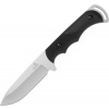 Gerber Freeman Guide