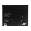 Batéria Green Cell 12V 80Ah AGM57