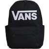 Vans Old Skool Grom Backpack black 18 l