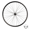 Force Koleso zadné XC DISC 584x23 TX505-CL 32d