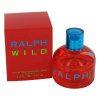 Ralph Lauren Ralph Wild, Toaletná voda 50ml pre ženy