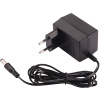 EXTOL CRAFT Nabíjačka akumulátorov, 11,5V 402114A pre 402114