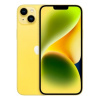 Apple iPhone 14 Plus 512GB yellow mobilný telefón>