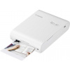 Canon Selphy Square QX10 biela