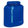 Sea to Summit Lightweight Dry Bag 3L