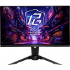 Phantom Gaming by Asrock monitor PGO27QFV 27