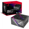 ASUS zdroj ROG STRIX 1000W, 80Plus Platinum, Plně modulární, ATX 3.1 90YE00W1-B0NA00