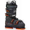 Tecnica Mach Sport 90 HV graphite - Velikost 42 (MP270)