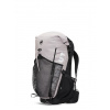 Dámsky turistický batoh Mammut Ducan Spine 28-35 - alpine calamint/black