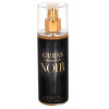 Guess Seductive Noir Woman - tělový sprej - TESTER 250 ml
