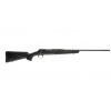 browning-x-bolt-composite-stalker-kal.-.300Win.,66cm