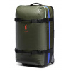Cestovný kufor Cotopaxi Allpa 100L Roller Bag - woods