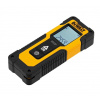 DeWALT laserový merač vzdialenosti DWHT77100
