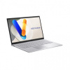 Notebook Asus Vivobook 15 15,6