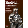 Jindřich z Malenovic (Eva Jančíková)