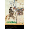 Canterbury Tales, The (Book + MP3 Audio CD)