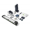 Festool Akumulátorová kapovacia píla s ťahovou funkciou KSC 60 EB 5,0 I-UG-Set KAPEX 577958