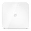 Niceboy ION FitScale White