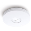 TP-Link EAP660 AX3600 Wireless Dual Band Multi