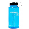 Nalgene Wide Mouth/2020-1732 1 L