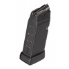 Glock Zásobník G30, 10 nábojov - štandardný