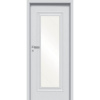 POL-SKONE Inverno 0SD
