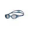Arena The One Plus Goggle Clear Grey Blue One Size