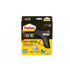 PATTEX HOBBY Hot