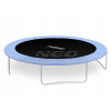 Rohož na trampolínu - Batut Trampoline Mat 374 cm 64spr 12 stôp Neosport (Podložka na trampolínu batut 374 cm 64 spr 12 stôp NeoSport)