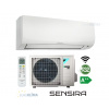 DAIKIN FTXF25F Sensira