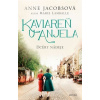 Kaviareň U anjela - Dcéry nádeje - Jacobsová Anne