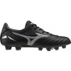 Kopačky Mizuno MORELIA NEO IV PRO FG p1ga2434-03 Veľkosť 42 EU | 8 UK | 9 US | 27 CM