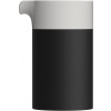 Karafa White Line Naturally Cooling Ceramics mini