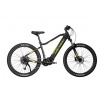 Elektrobicykel horský LECTRON Montana PX 27,5