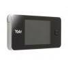 Assa Abloy Digitální kukátko DDV 500 standard
