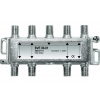 AXING AX BVE 80-01