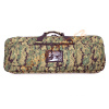 EmersonGear Puzdro na dlhú zbraň - 87cm - Marpat