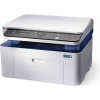 Xerox WorkCentre 3025V, mono laser MFP (Copy/Print/Scan), 20str/min, USB, Wifi, A4 3025V_BI