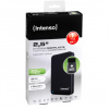 INTENSO 1TB MemoryDrive black 2,5