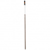 Násada drevená GARDENA 3725-20 Combisystem 150cm