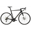 Bicykel Cannondale Super Six EVO Carbon 3 BLK