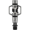 Crankbrothers EggBeater 2 pedále