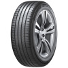 Hankook Ventus Prime4 K135A 225/60 R17 99V Letná