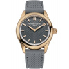 Hodinky Frederique Constant FC-286LGS3B4 Smartwatch Vitality