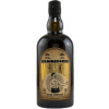 RAMMSTEIN WHISKEY 43% 0,7l