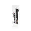 DYNAMAX LTA 2EP 100 ml
