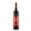 MARÍNA 0,75 l Dunaj