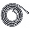 HansGrohe 28266000