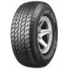 Bridgestone DUELER H/T 689 205/80 R16 104 T Sklad 3